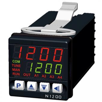 Controller N1200-3R-USB 